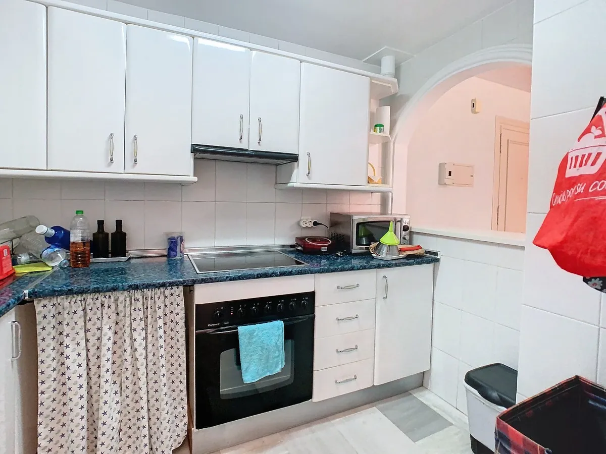 02eab8bf-4033-4725-b839-c25edb85872a