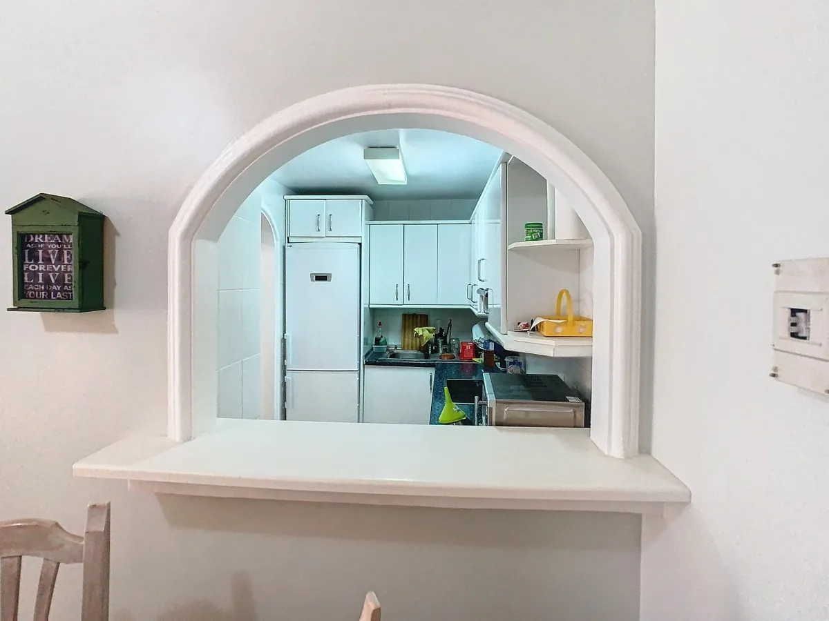 03347bd7-1edb-488f-a69b-b237a5887d4b