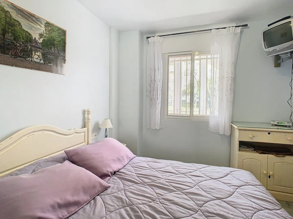 18ac51c6-4fb7-4239-bc67-124b3e78ee65