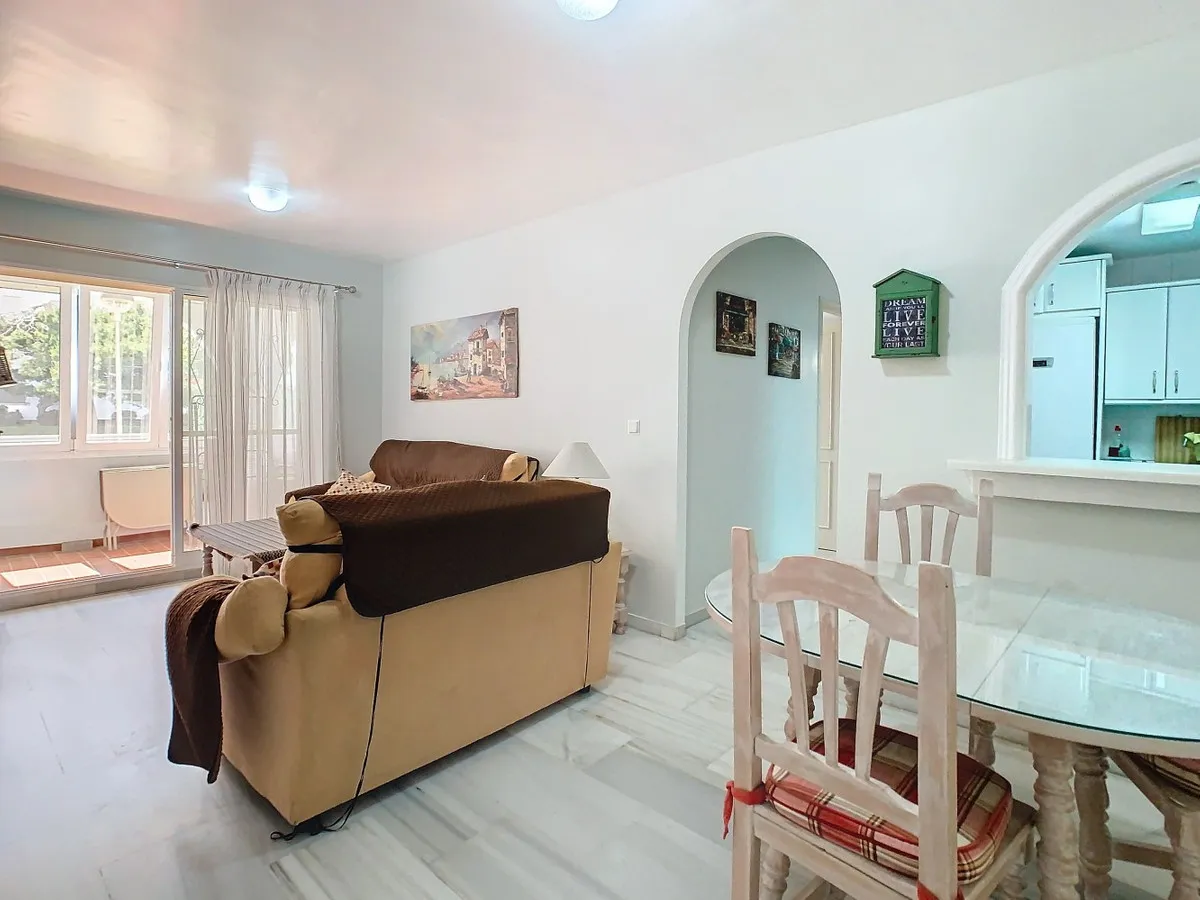 470fafef-e5d9-4cad-90a9-30302502b07b