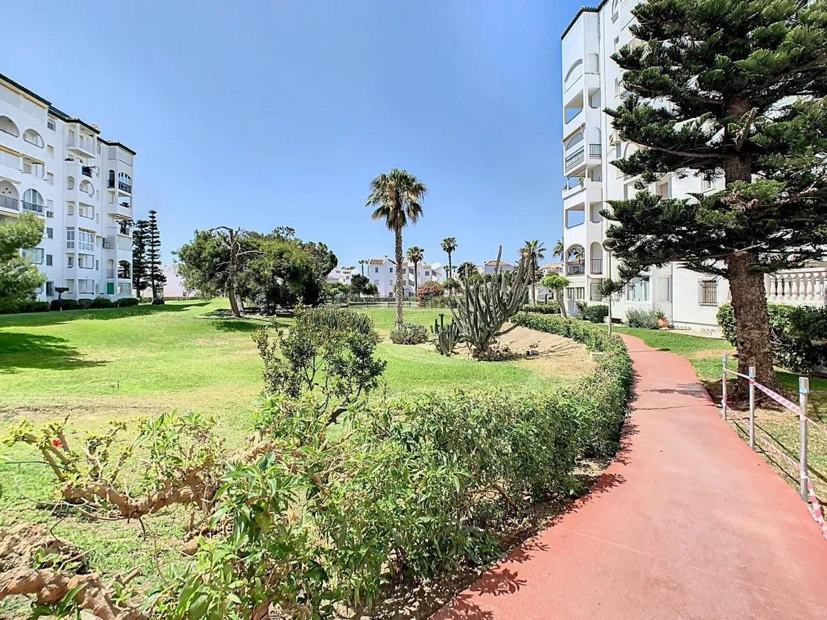 5394f25b-35e3-41c2-9142-5208f68cb35b