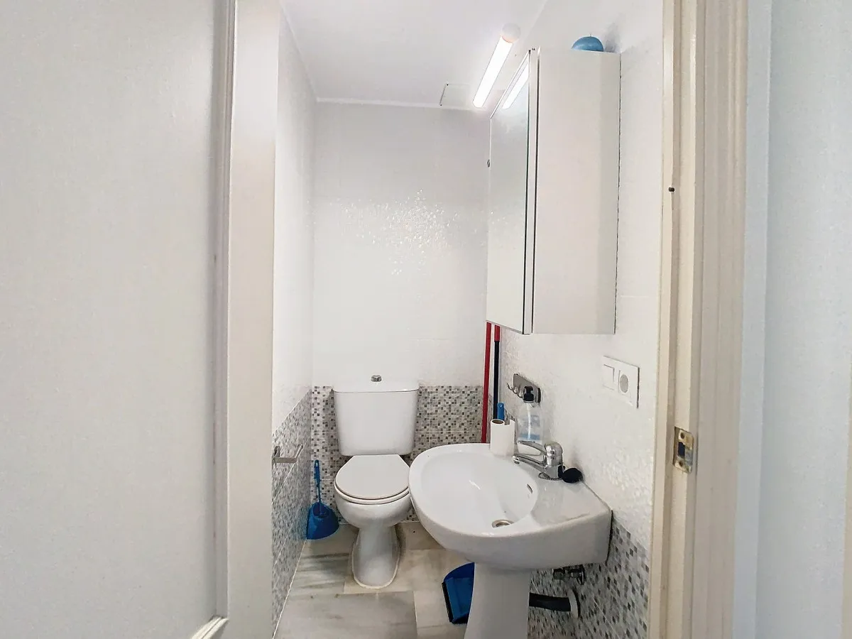 578d893f-4f2b-40e2-aff5-3dc14231b126