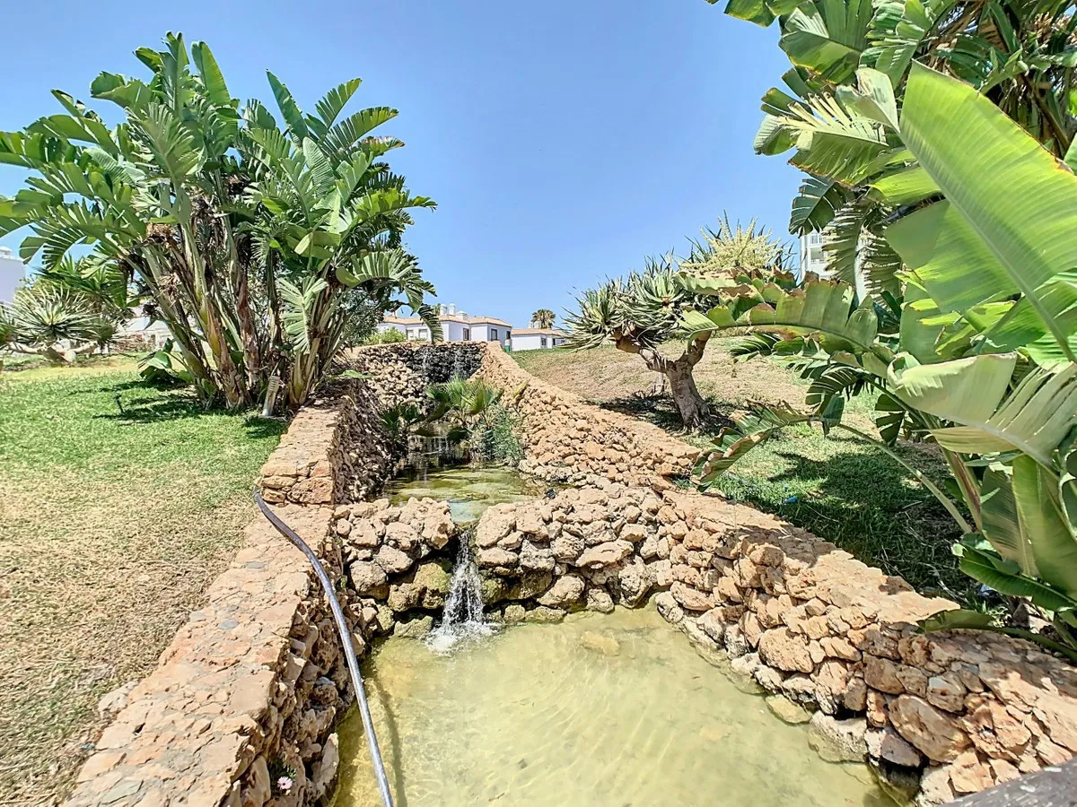 634ed289-a6b2-454f-b09f-f613674c3bec