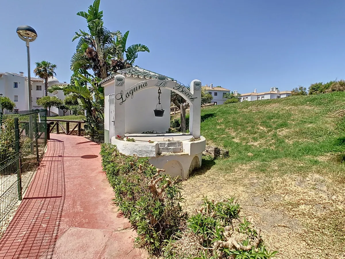 68e15d42-aa44-4b9b-9781-ce29d72f664c