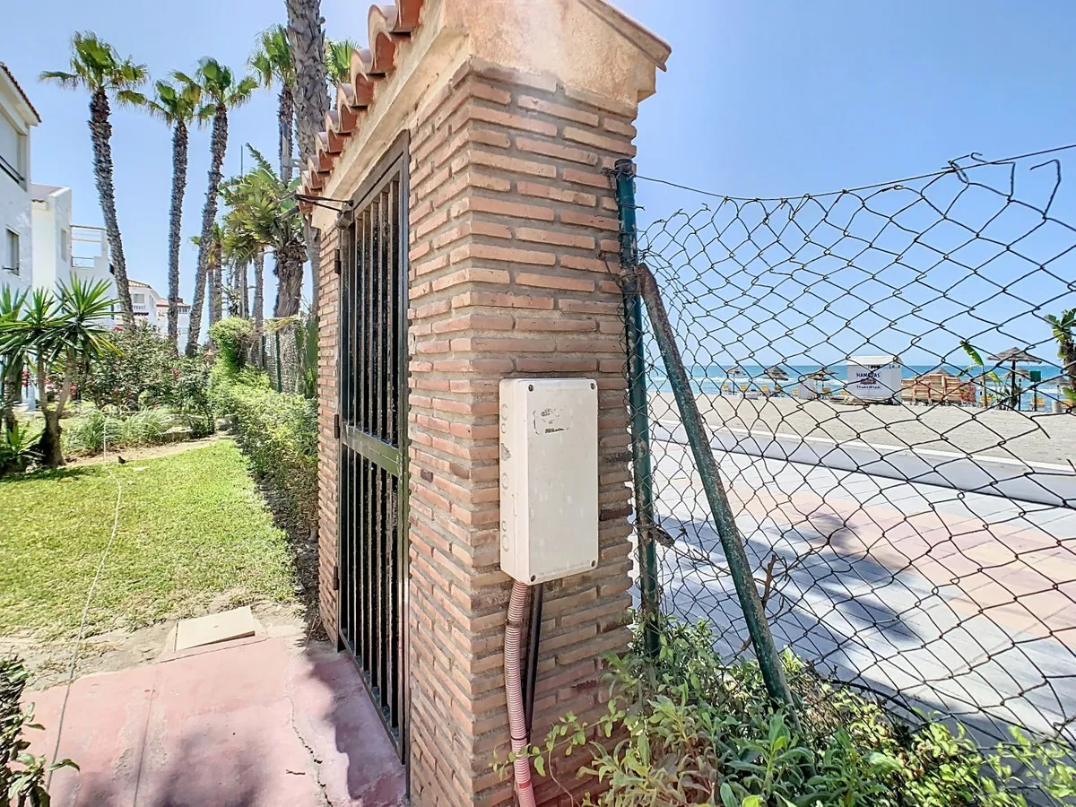 6a109a59-74fa-478f-a4b2-296a8f8ced0b