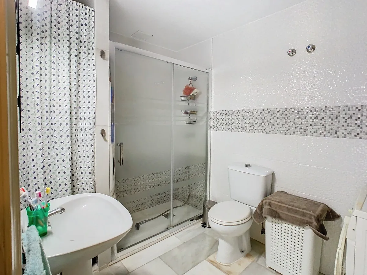 716e6082-7537-4927-8c00-e2cb990157c9