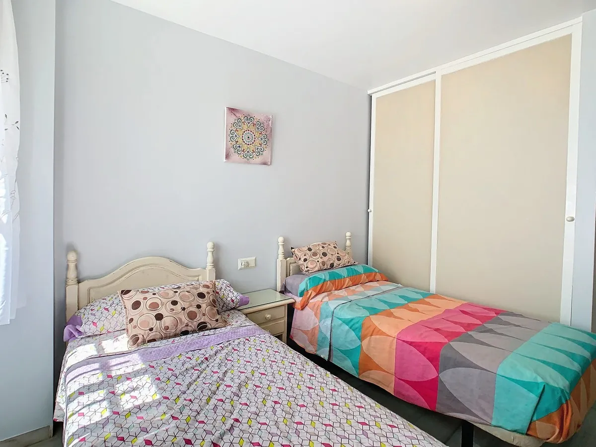 88fc302e-c820-431d-b64b-e4b548525b77