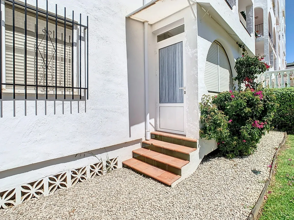 92d767f9-8fdd-4d04-956a-5e8373ccc630