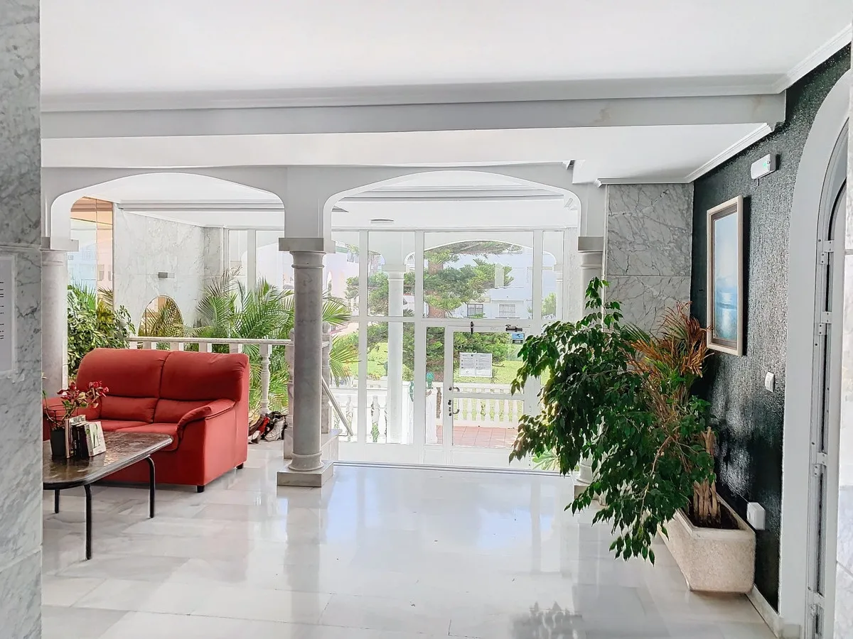 9c10f0ed-3447-43be-bf75-a8fa72cb7818