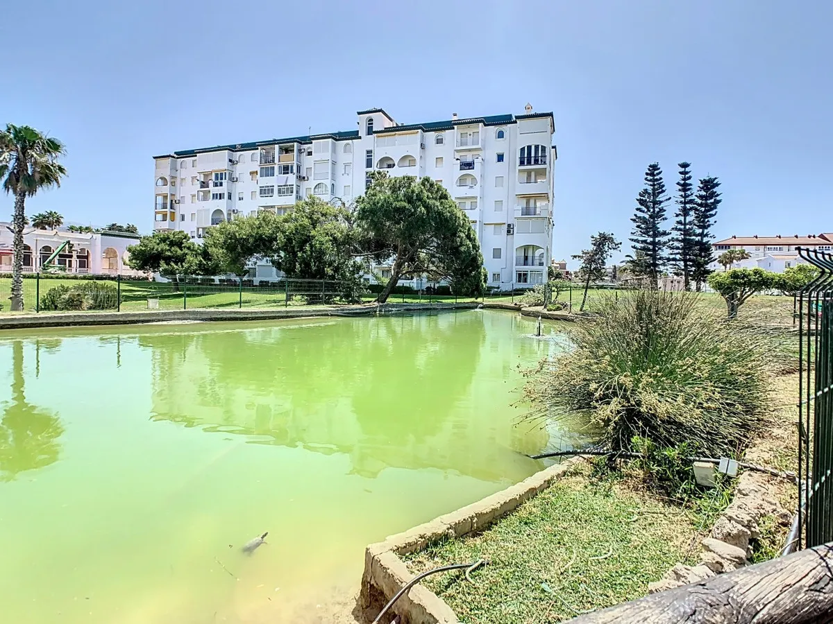 9dc19e29-8655-4b00-be9d-18efe9d257c1