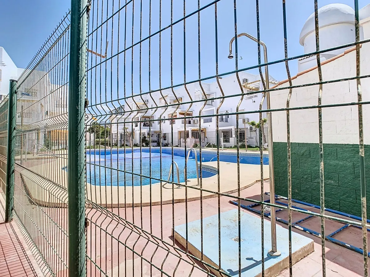 9f78ade4-8e7e-47f3-affb-113dafb29490