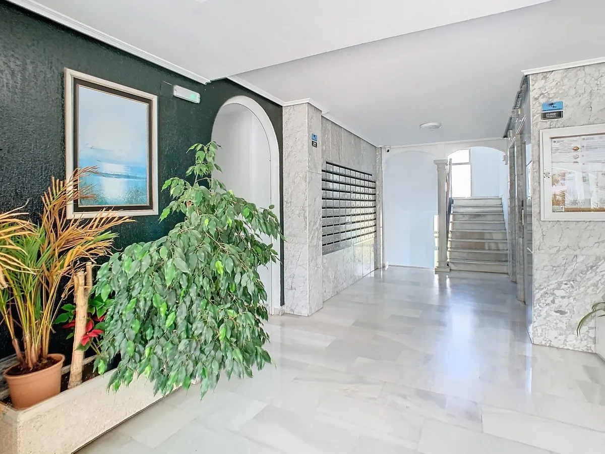 abc481da-709d-4a07-80b3-0f2d7d16d381