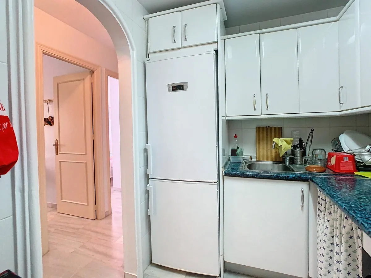 ac6b1f8c-f076-490c-b49c-e632af0a5491