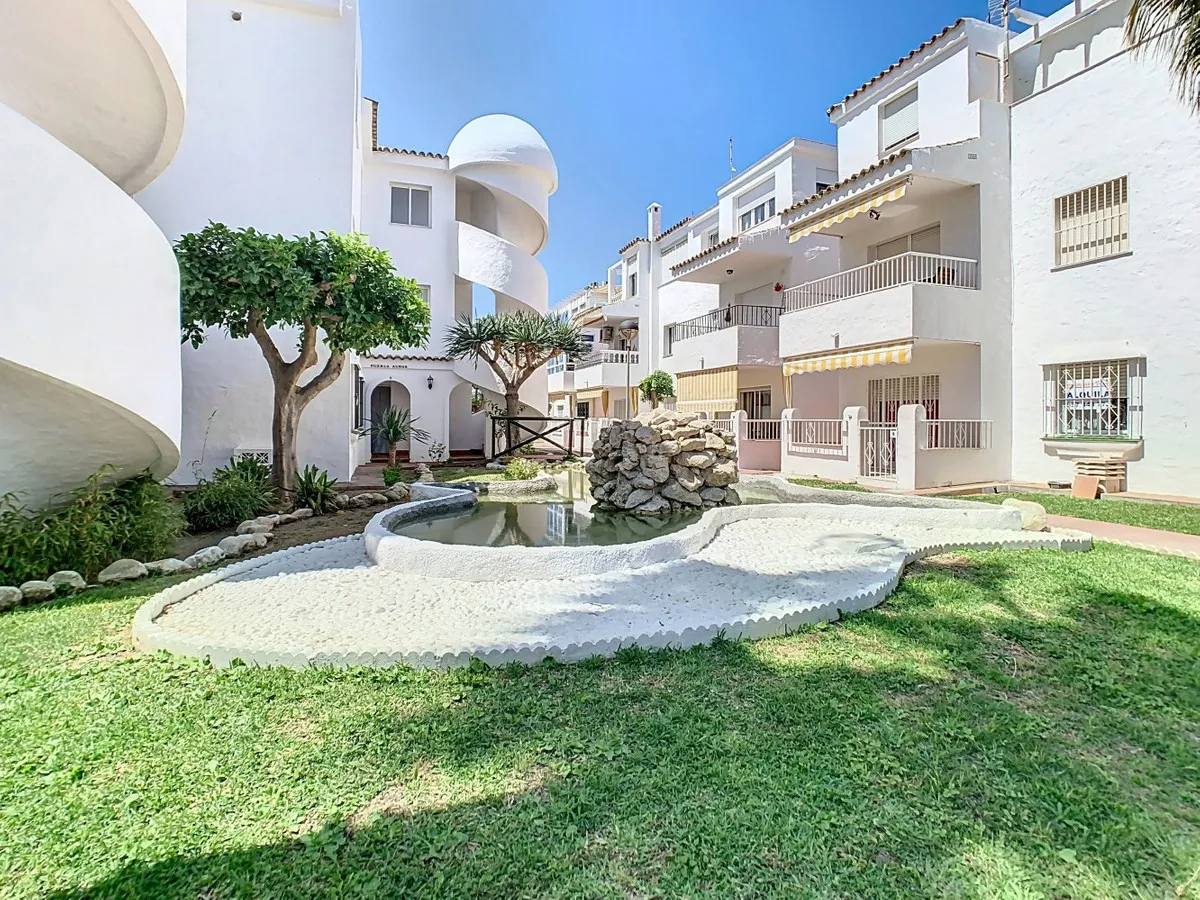 b1dffadc-cad3-49db-8c90-3a40b6a4f59b