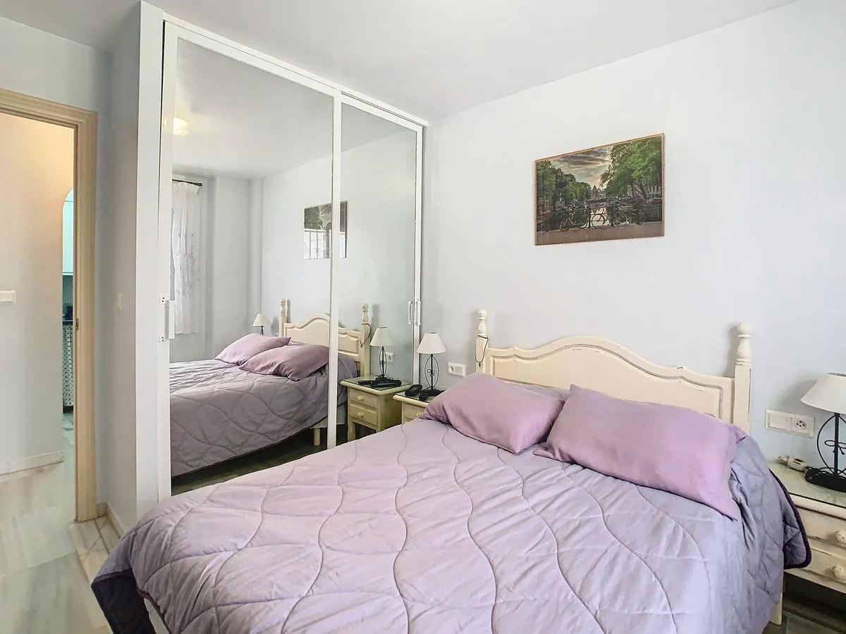 b203e4be-4b5b-4cfa-b158-e01dbd226e57