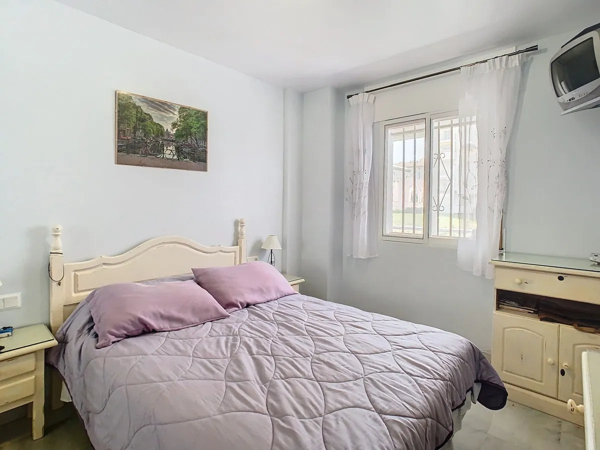 c53e4b08-7733-4264-ae93-9970db3b729b