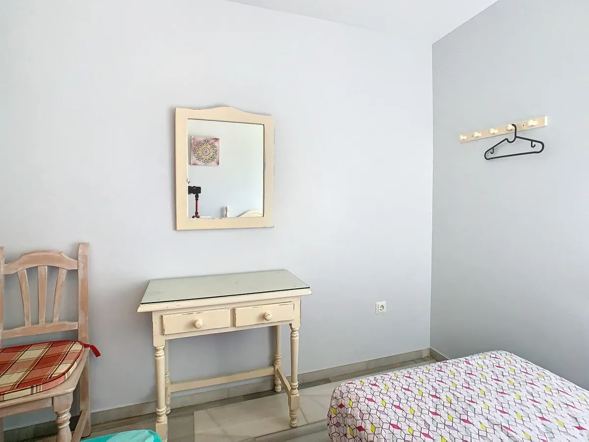 d37a80f7-1d40-4775-b95e-26b638ad78b0