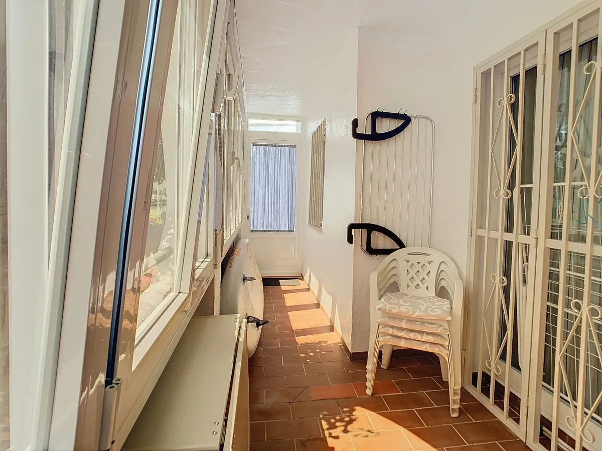 e298ba67-32d7-4f5f-be5b-7bc355364ef4