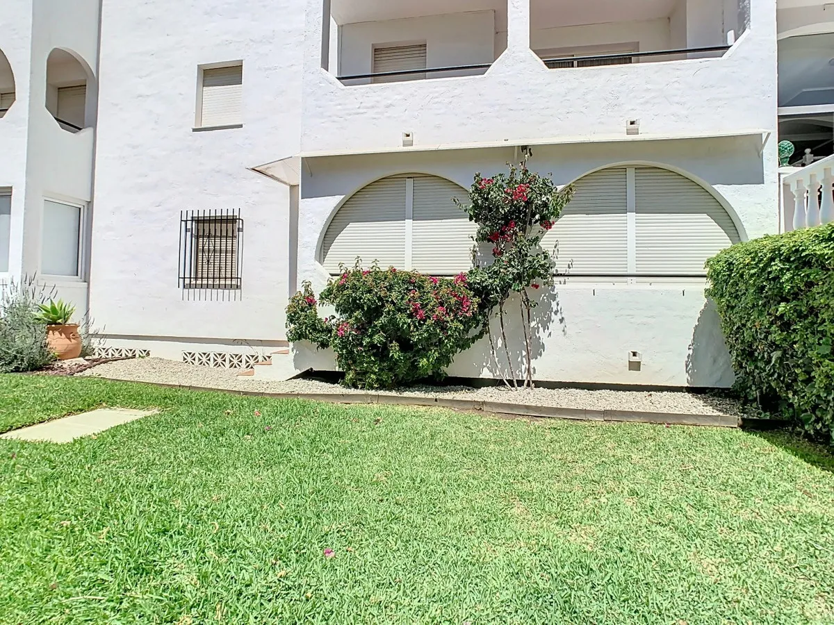 e3a71e5c-3779-47a2-87c4-1ae982414581