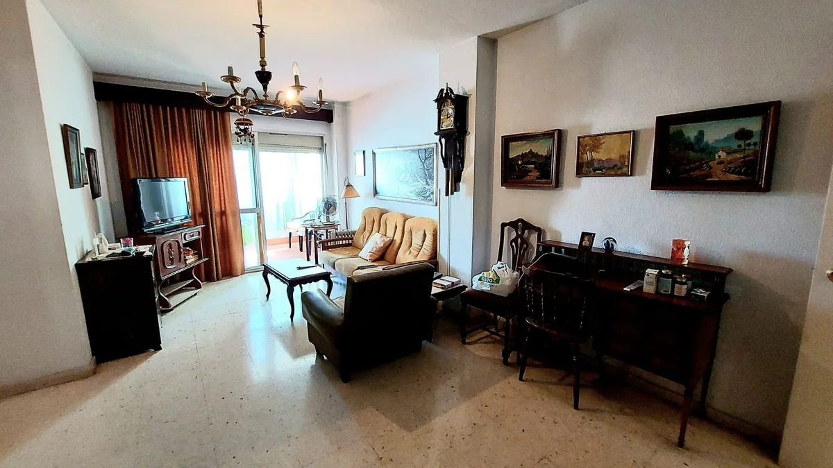 25aa1d02-77f1-40ef-8a1b-68d08108673a