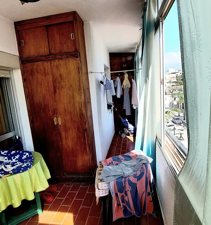 4472309f-fb73-4a2a-a1a0-b002b2ee8a71