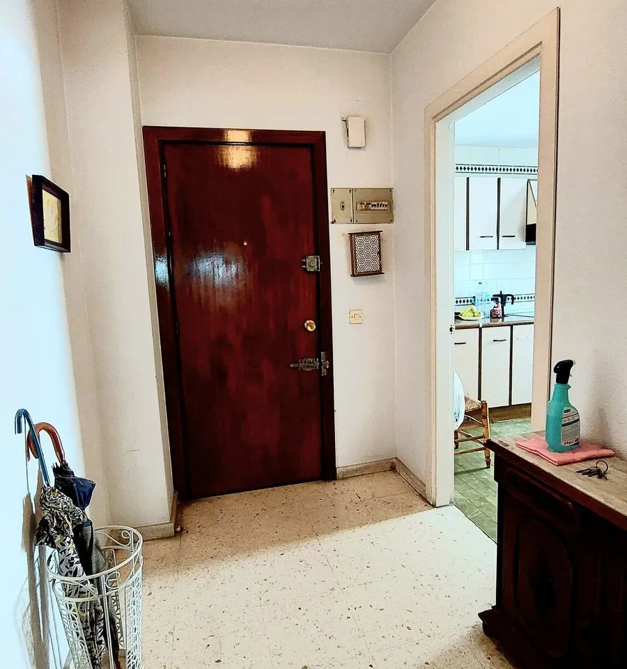 79d3ffae-8a36-4471-be9e-11a044977e96