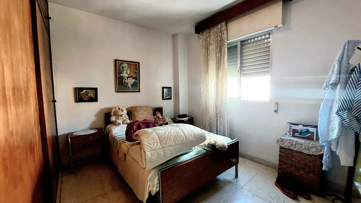 82bed79b-dd7f-42d0-8bf0-3997b34c696f