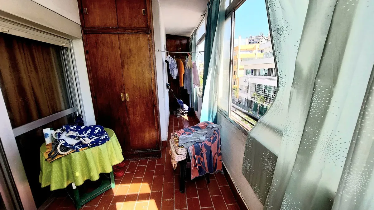 aad163e0-2937-4cb4-b6a3-6cdd94554613