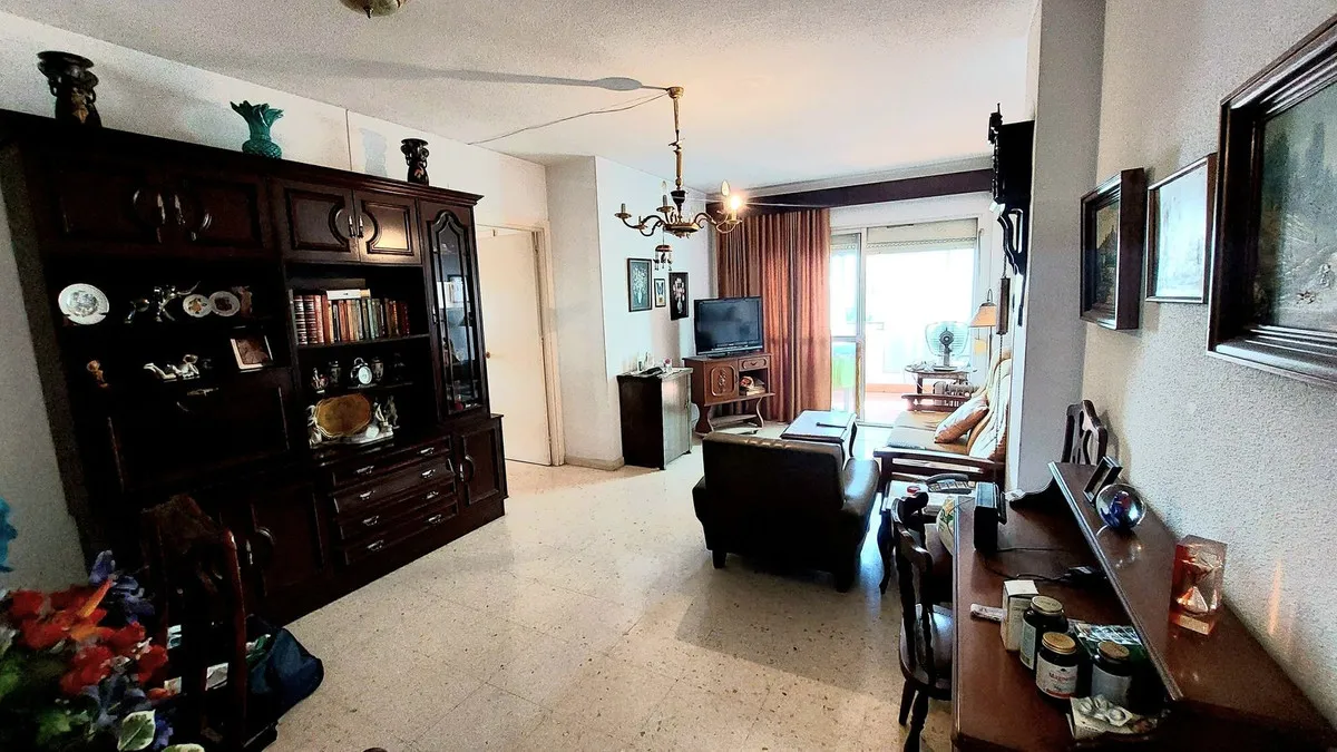 e19d8215-9456-426b-b364-b1f722d0dcd9