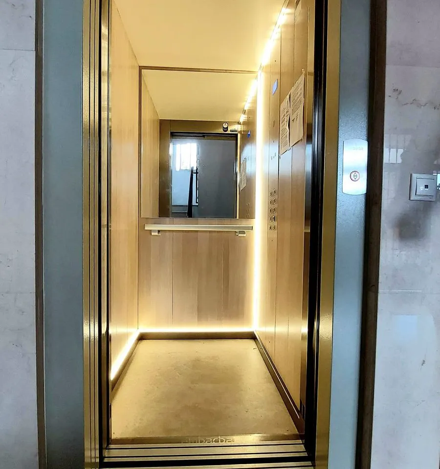 eb396bfd-3fc1-4861-bea6-5367be3e19eb