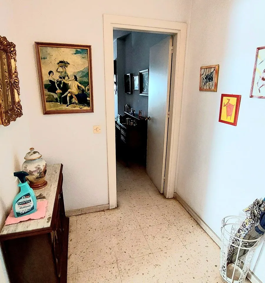 f4e19987-769d-4eb4-b930-13ad1de88781