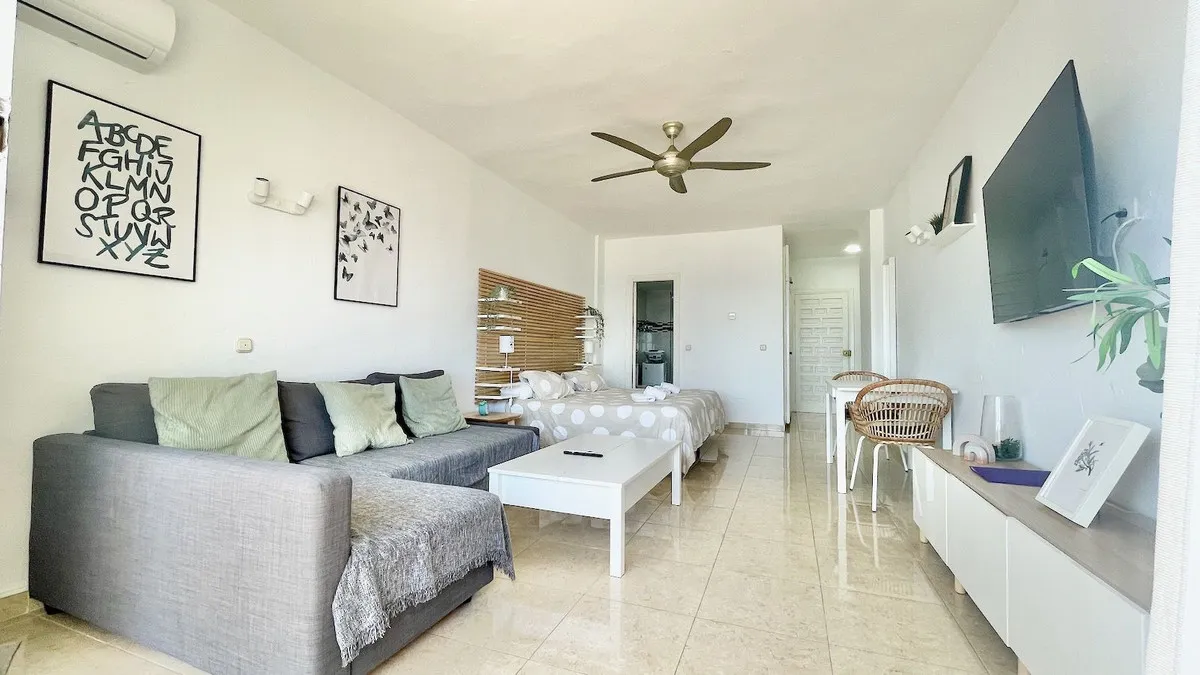 14600389-21ba-4060-b65b-7bd0b4687e3b