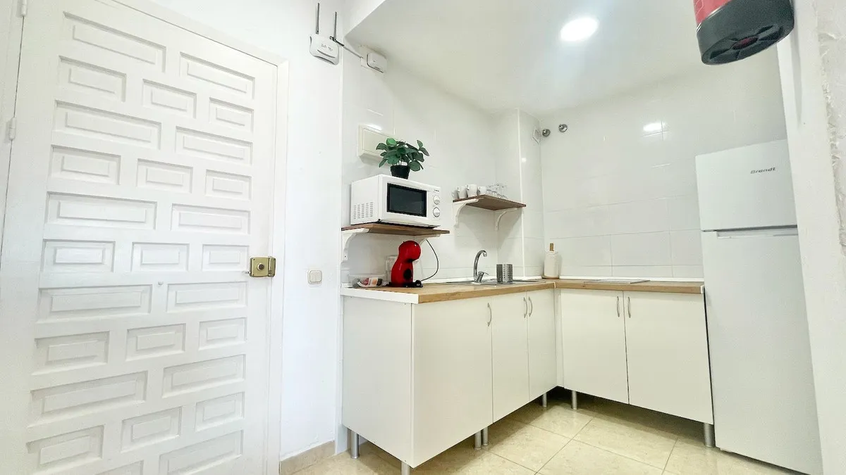 49d6c8e6-bd1b-43e7-b6ae-42790509304f