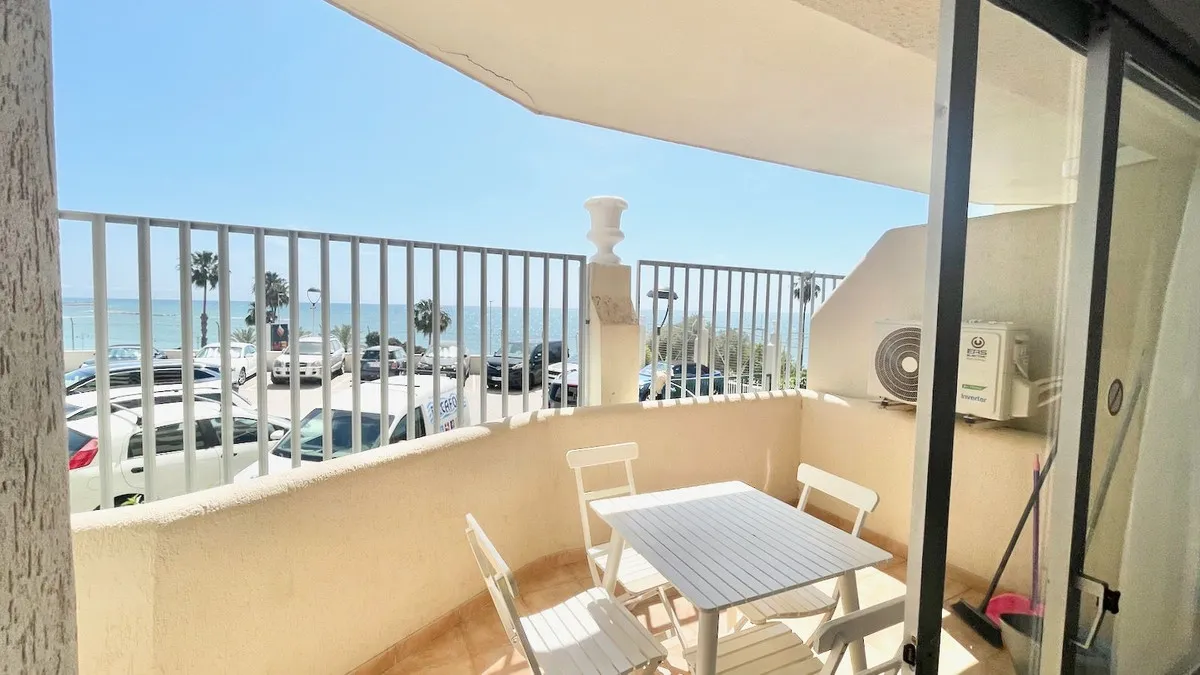 782c06ae-90cc-497a-81ba-4490b9381856