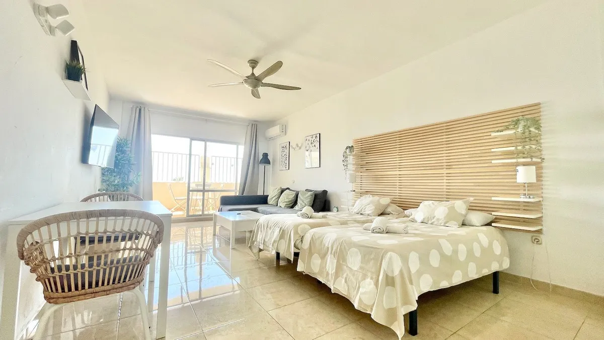 a3610cd1-0da2-4ae8-ae06-b8c3eda7508c