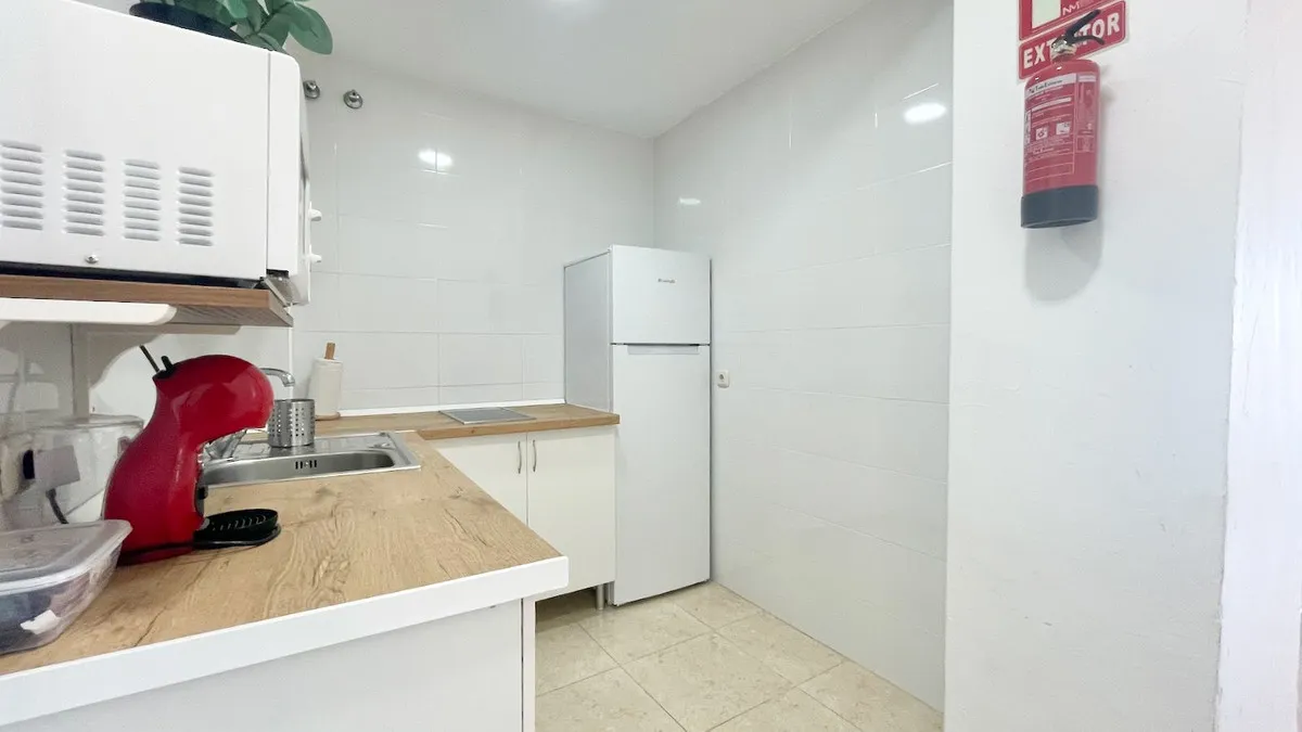 cd1ec745-c4cc-4f1e-aa7d-3e8813b87963