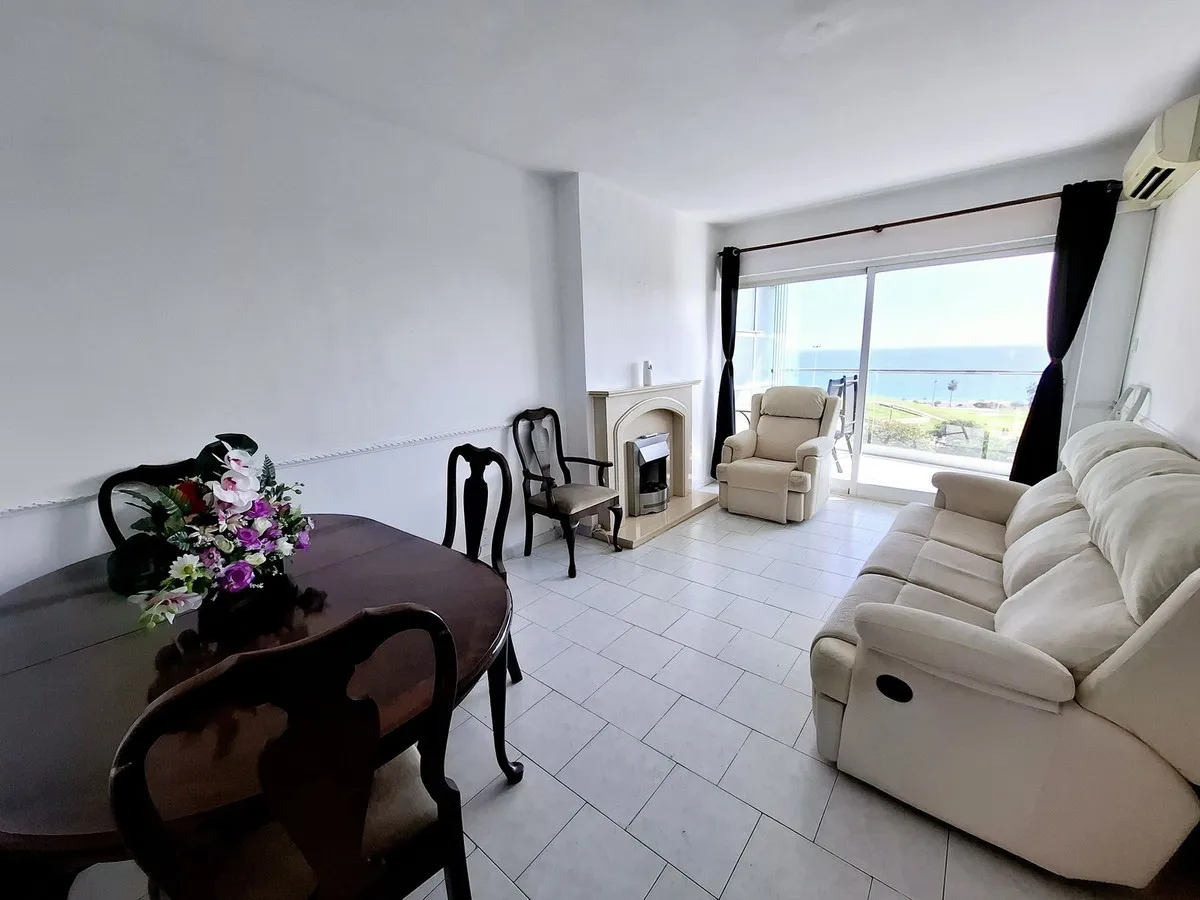 366c1736-a64e-4e04-a4c3-99dce85c59ed