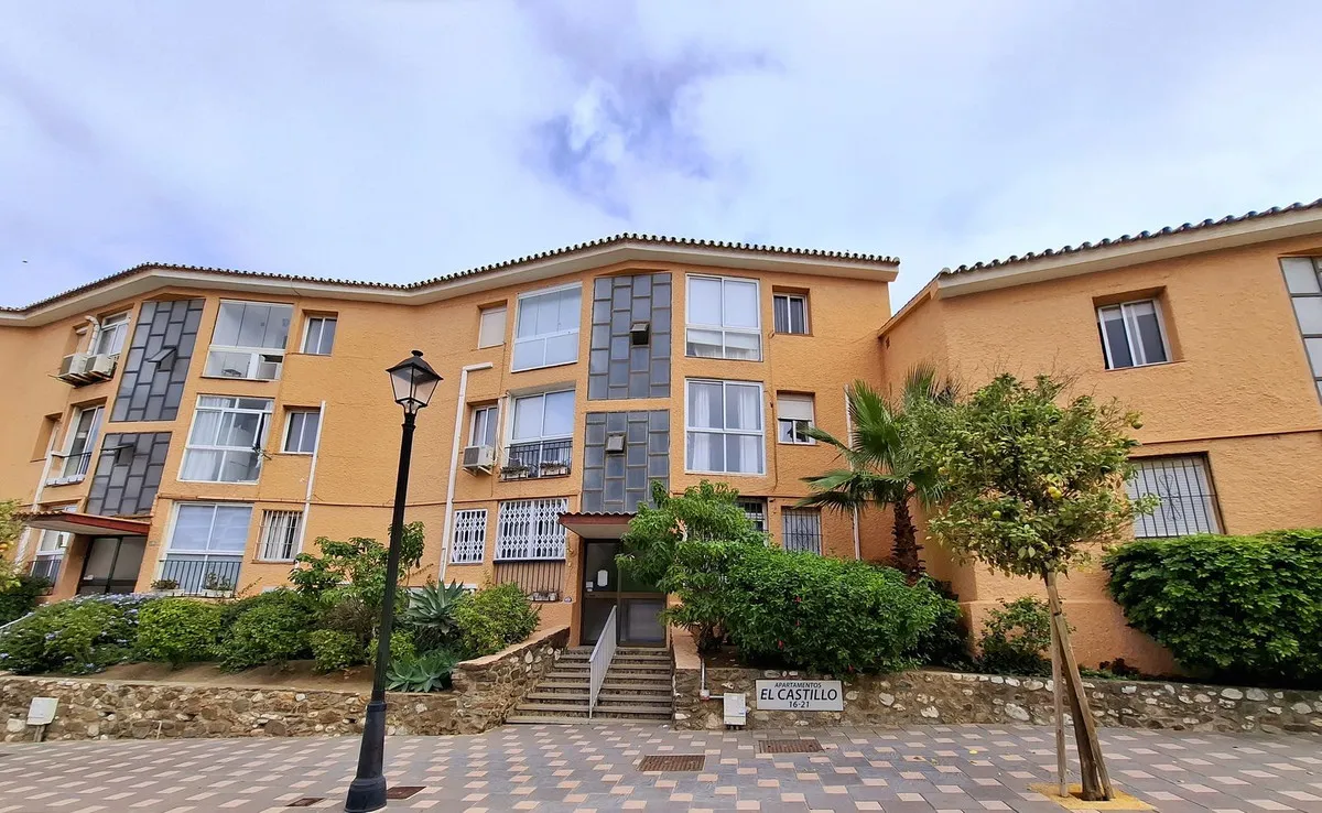 56e1e7d7-3bb4-41a9-b264-f897380957d9