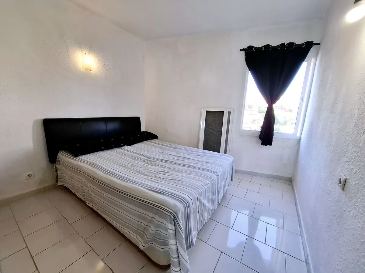 6142be93-4a02-4b74-8c7b-fe006d30d0ab