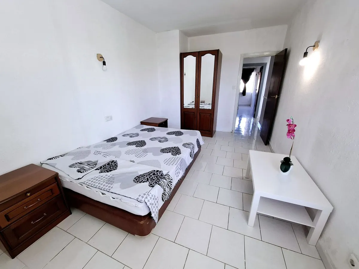 6ef38b88-6786-4ada-909e-29679a1d6fc5