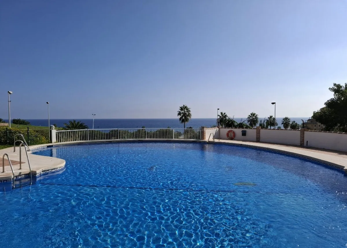 91a0868b-ceba-43a4-a918-667b39a225b7