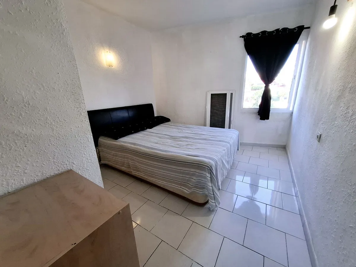 f6473515-c1af-4b3b-8fd9-345ab704b7a9