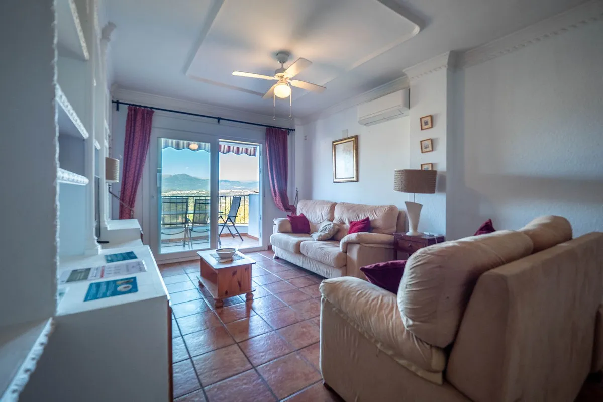 0337c7c8-94cf-4c6a-8133-b7211fed0496