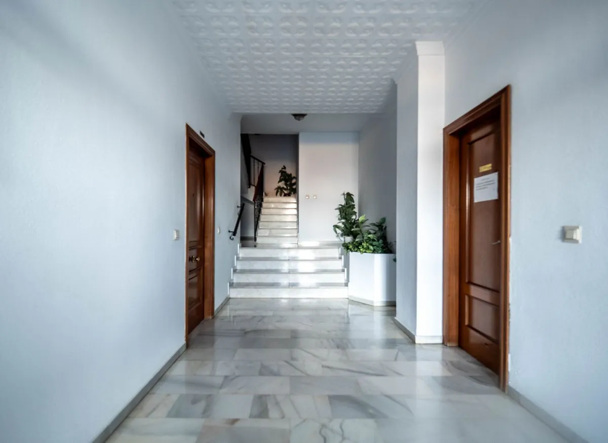 1d77a0d3-82e2-4c55-964a-9ccf32403f17