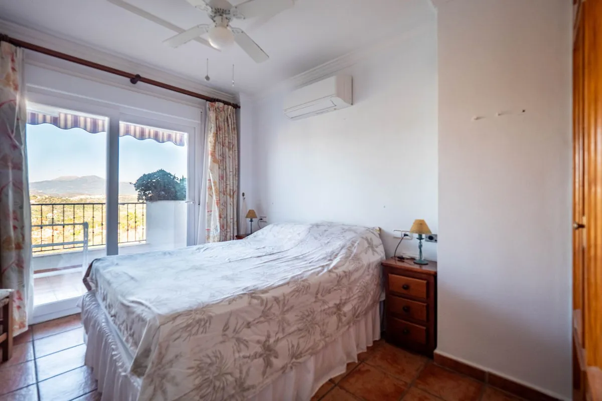 25c51883-bbe7-4929-bc9a-75e8c034b922