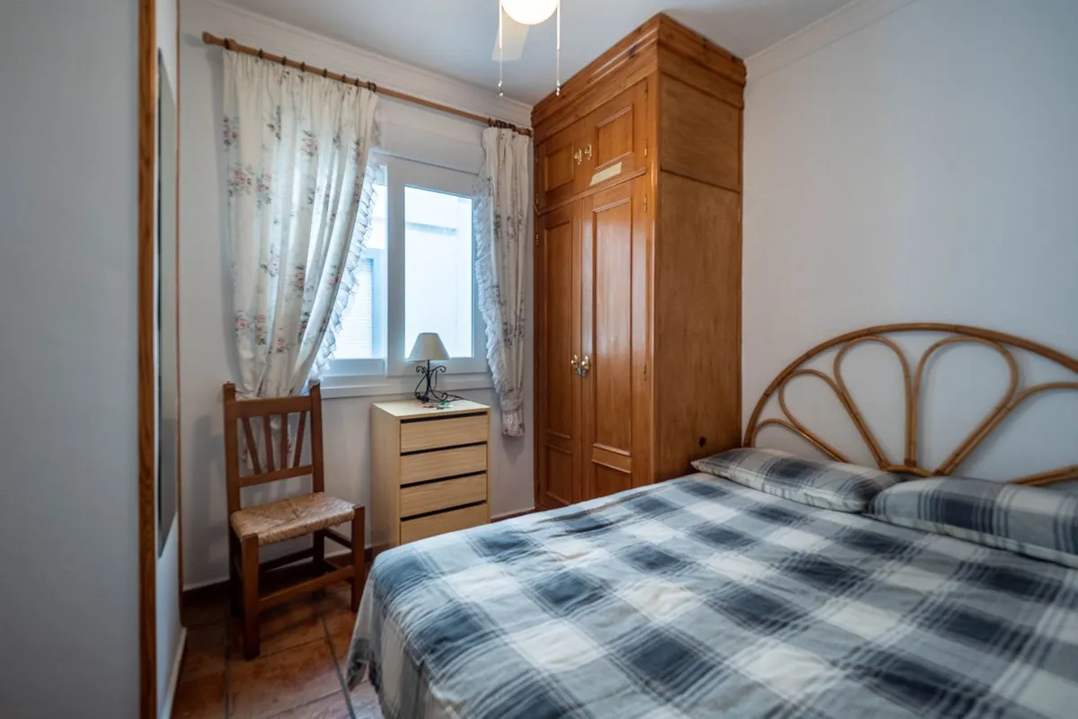 3f1b167c-03be-4059-966f-7c5cb2ced152