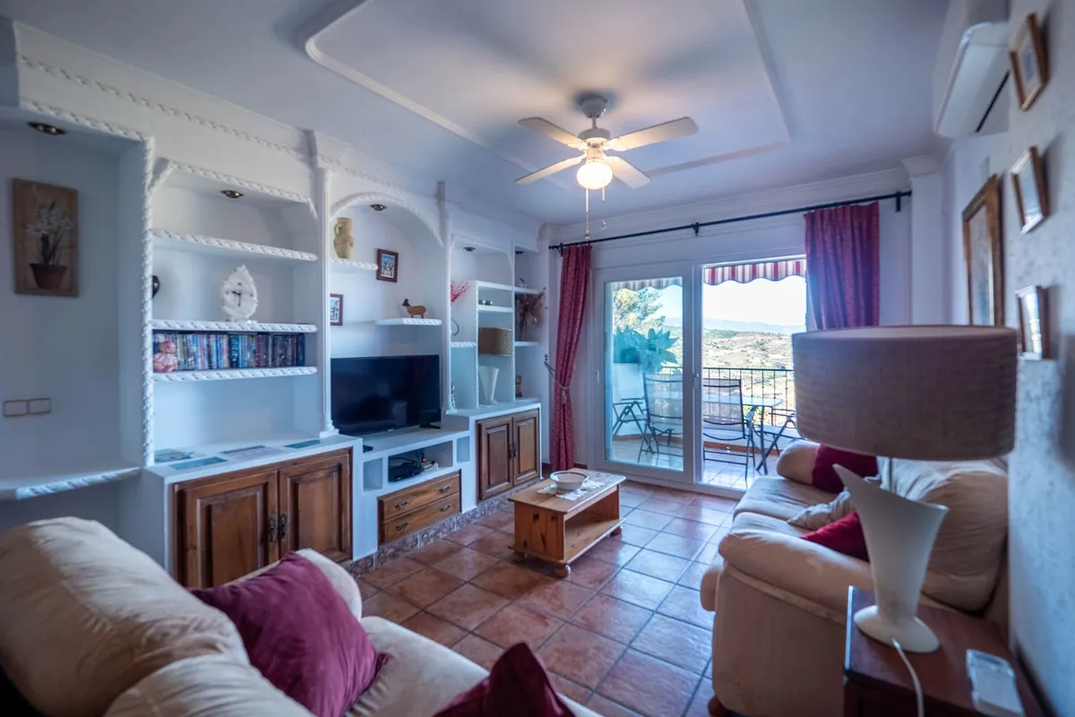 78d9ef8a-a423-493b-81ce-abc7aa2858b7