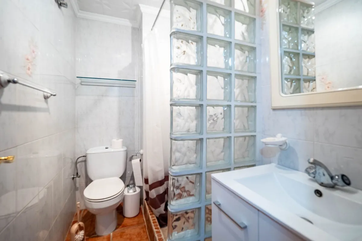 ca50cfd8-9ddf-46c4-a673-70597111d936