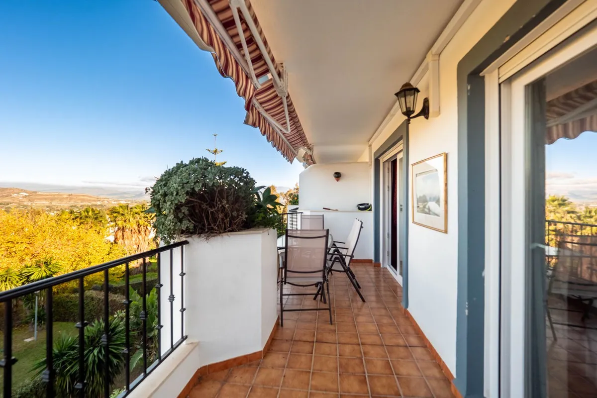 d3095d08-f21f-43fd-9d91-8eb01ec8e36a