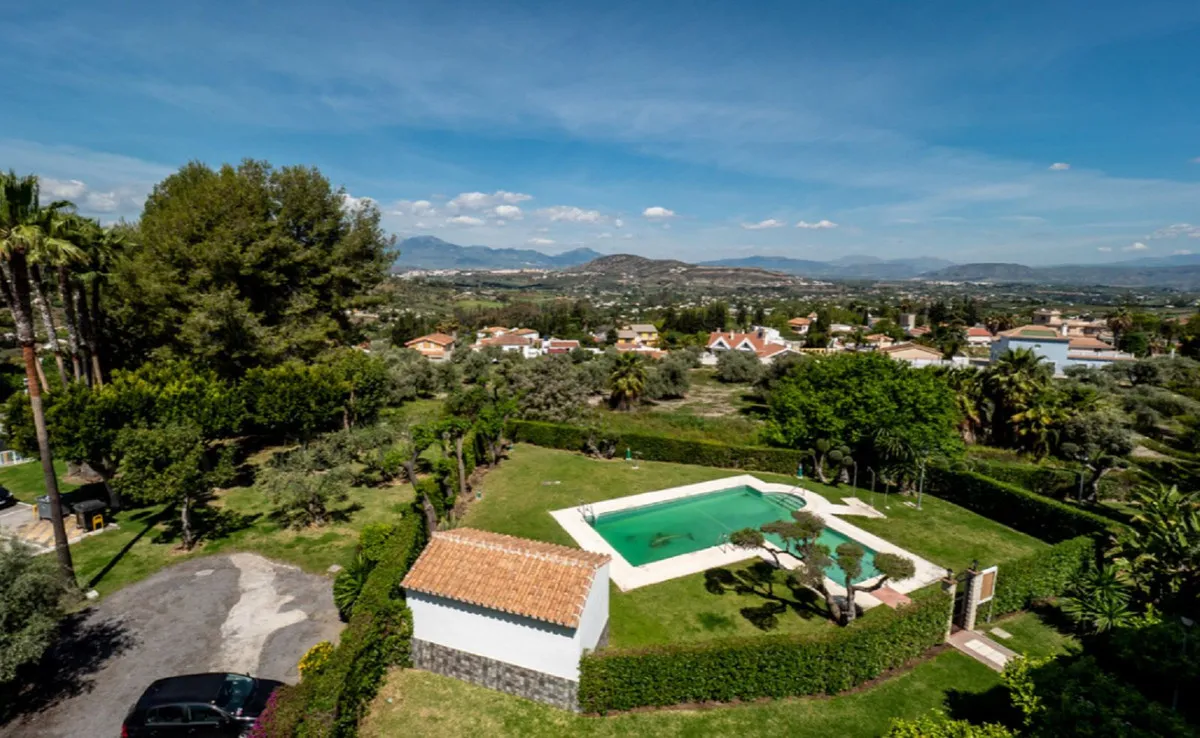 dae10298-6c48-41b4-90c9-adf8a0059efc